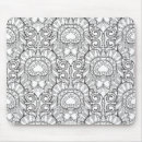 Search for tatoo mousepads Stylised
