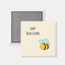 Search for bug kid magnets Insect