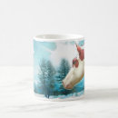 Search for painted pony mugs Paint horse
