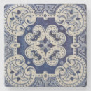 Search for ceramic coasters Antique
