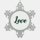 Search for nursing christmas tree decorations Doctor