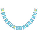 Search for duck bunting flags Party