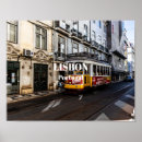 Search for lisbon travel posters Porto