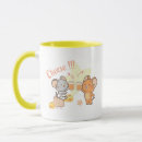Search for tuffy mugs Anime