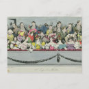 Search for premier postcards 19th