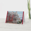 Search for cape may cards Shore