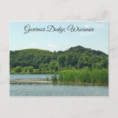Search for governor postcards State