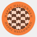 Search for cute halloween kids stickers Modern