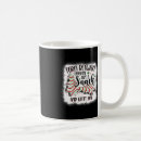 Search for debbie mugs Tree