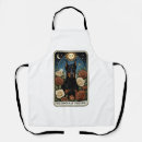 Search for doberman aprons Animal