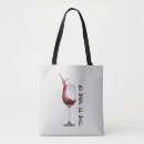 Search for glass bags Quote