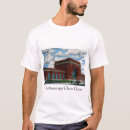 Search for choo choo clothing Railroad
