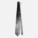 Search for smoke ties Vintage