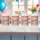 Search for treats mugs Retro