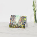 Search for big apple cards Manhattan