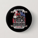 Search for truck driver badges Trucker