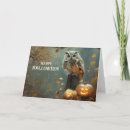 Search for owl halloween cards Animals
