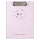 Search for branded clipboards Professional