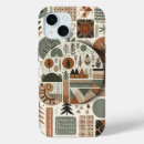 Search for geometry iphone cases Patterns