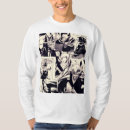 Search for bleach anime tshirts Ichigo