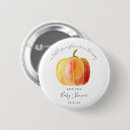 Search for halloween baby badges Autumn