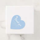 Search for valentines day favour tags Trendy