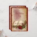 Search for page invitations Gold