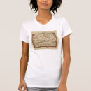Search for history image tshirts Map