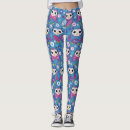 Search for pattern owl clothing Cartoon