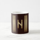 Search for heathen mugs Runes