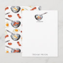 Search for egg note cards Watercolor