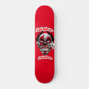 Search for evil skateboards Clown
