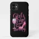 Search for therapy iphone cases Vacation