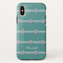 Search for diamond bling iphone x cases elegant