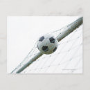 Search for scoring postcards Outdoors