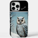 Search for winter woods iphone cases Snow