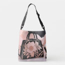Search for creamy bags Black