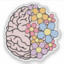 Search for positive psychology stickers Self love