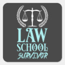 Search for law stickers Attorney