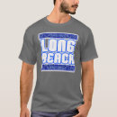 Search for lbc tshirts Coast