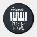 Search for performance kitchen dining Pianist