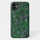 Search for fungus iphone cases Grey