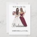 Search for robe weddings Bridesmaids