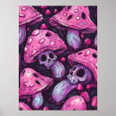 Search for neon skull art Gothic