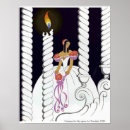 Search for laing posters Costume