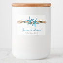 Search for wedding stickers food labels Rustic
