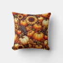 Search for halloween throw cushions Autumn