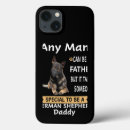 Search for someone iphone cases Takes