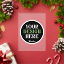 Search for social media invitations Create your own blanks