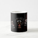 Search for werewolf coffee mugs Paranormal